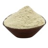 Organic Garlic Powder-Certified Organic, Non-GMO, Vegan, No Additives, No Preservatives,