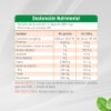 Nutrasien100 Omega 3 Puro de Salmón con Resveratrol | 750