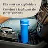 Contigo x Ally Love Jackson Chill 2.0 Stainless Steel Water