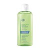 Ducray Extra Gentle Shampoo 200ml