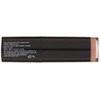 NYX Women's cosmetics, multicoloured, one size