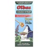 Olbas - Syrup Cough - 4 Oz - 5 Pack