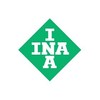 INA Poulie Roue Libre Alternateur 535016110