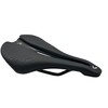 KAPH K1 Anti-Prostate Road MTB Bike Saddle - KAPH K1