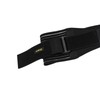 Sacroiliac Hip Belt That Alleviate Sciatic, Pelvic, Lower Back and