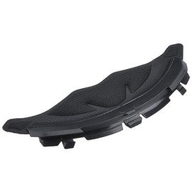 OGK KABUTO 571535 Breath Guard PRO2