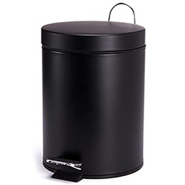 MSV Cosmetic Bin, Plain