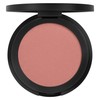 GEN NUDE POWDER BLUSH - CALL MY BLUISH