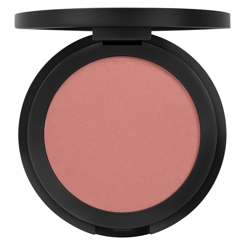 GEN NUDE POWDER BLUSH - CALL MY BLUISH