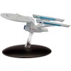 Star Trek Diecast Collectible figure