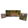 Caja ampolletas de Alcachofa GN+V (30 unidades de 10ml c/u)