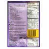 Asian Home Gourmet Spice Paste for Indian Butter Chicken -