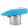 Electric Bottle Opener Automatic Can Opener Powerful Jar Opener Kitchen