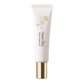 HONEY ROA Honey Watery Oil r 0.4 oz (12 g) [Lip Serum]