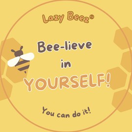 Hot Wheels - Grumobile - HW Screen Time 10/10 - HTB39 - Short Card - Minions - Illumination - Mattel 2024 - 1:64