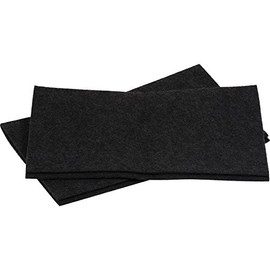 ScanPart Carbon Filter Clean Pro Set