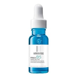 La Roche-Posay Hyalu B5 Serum de Ojos 15ml