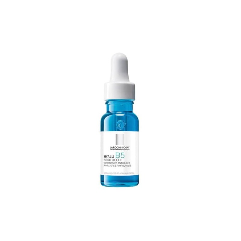La Roche-Posay Hyalu B5 Serum de Ojos 15ml