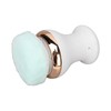 Electric Cellulite Massager Body Sculpting Machine Handheld Body Massager With
