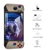 MEMELOKA Screen Protector for MSI Claw 8 AI+/Claw 8 AI