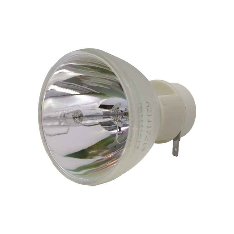 azurano Projector Lamp BLB21 Replacement for Osram PVIP 280/0.9 E20.9