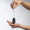 シュラメック レスベラセルコンセントレイト 30ml