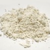참두리 율무 분말 가루 200g (국내산) 생 율무가루 Chamdu-ri Job's