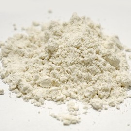 참두리 율무 분말 가루 200g (국내산) 생 율무가루 Chamdu-ri Job's Tears Powder 200g (Domestic) Raw Job's Tears Powder