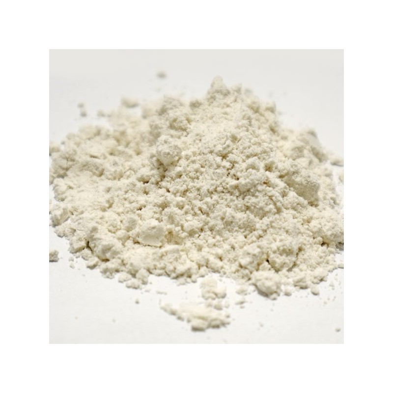 참두리 율무 분말 가루 200g (국내산) 생 율무가루 Chamdu-ri Job's