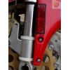 Desmoparts Ducati 900ss Stainless Screw Kit / Bolt Kit for