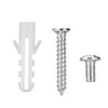 BTER High Strength Solid Support Wall TV Mount, TV Wall