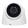 WiFi Surveillance Camera 1080P 360 90 Degree Swivelling 2MP Home