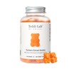 Unichi Teddi Lab by Unichi Turmeric Extract Gummies X 60