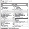 Life Enhancement Radical Shield | 28 Vitamins, Minerals, Antioxidants &