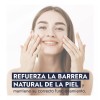 HEBBE COSMETICS UAL16 EMH23 ETD2 1VTL1 HDS6 Glicerina Vegetal Usp