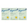 Dr. Lean 닥터린 하이퍼셀 알티지 오메가3 1202mg x 30캡슐 x 3박스 /An Dr. Lin Hypercell RTG Omega-3 1202mg x 30 Capsules x 3 Boxes /An