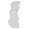 V Face Lifting Slimming Instrument EMS Radio Wave 10 Levels