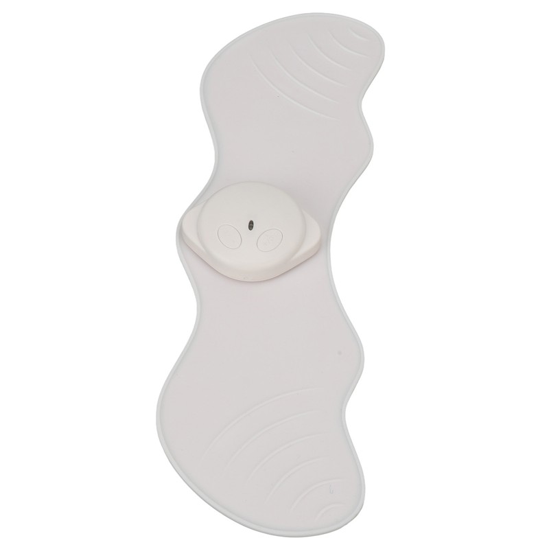 V Face Lifting Slimming Instrument EMS Radio Wave 10 Levels