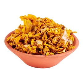 Mullein Flowers (Verbascum SSP.) 15 g