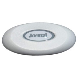 Jacuzzi Pillow Insert - 2014