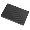2.5 Inch External Hard Drive 5Gbps High Speed Transmission USB