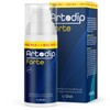 Artodip Forte Gel Nourishing Gel for Muscles and Joints Content