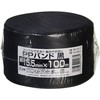 PP band Black 15.5 mmx100 m