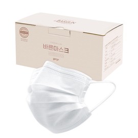 150 large, evenly applied dental masks, 100 black + 50 white masks / 고르고 바른 덴탈 마스크 대형 150매, 블랙 100매+화이트 50매
