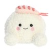 Aurora 33872 Soft Toy, White