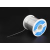 R-STYL Solder with Thread, Solder, Lead Solder, Welding Wire (7.1