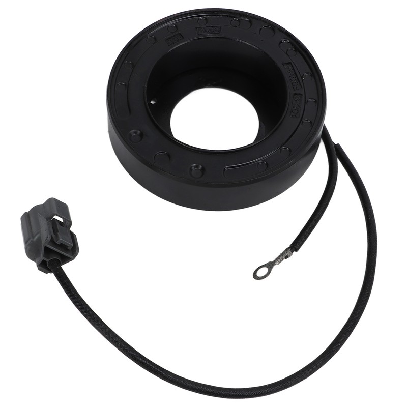 Automotive Air Conditioning Compressor Coil 12V Replacement for ACCORD 2.4