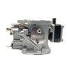 Yamaha Marine Carburetor for Yamaha 8hp Outboard engine 2 stroke