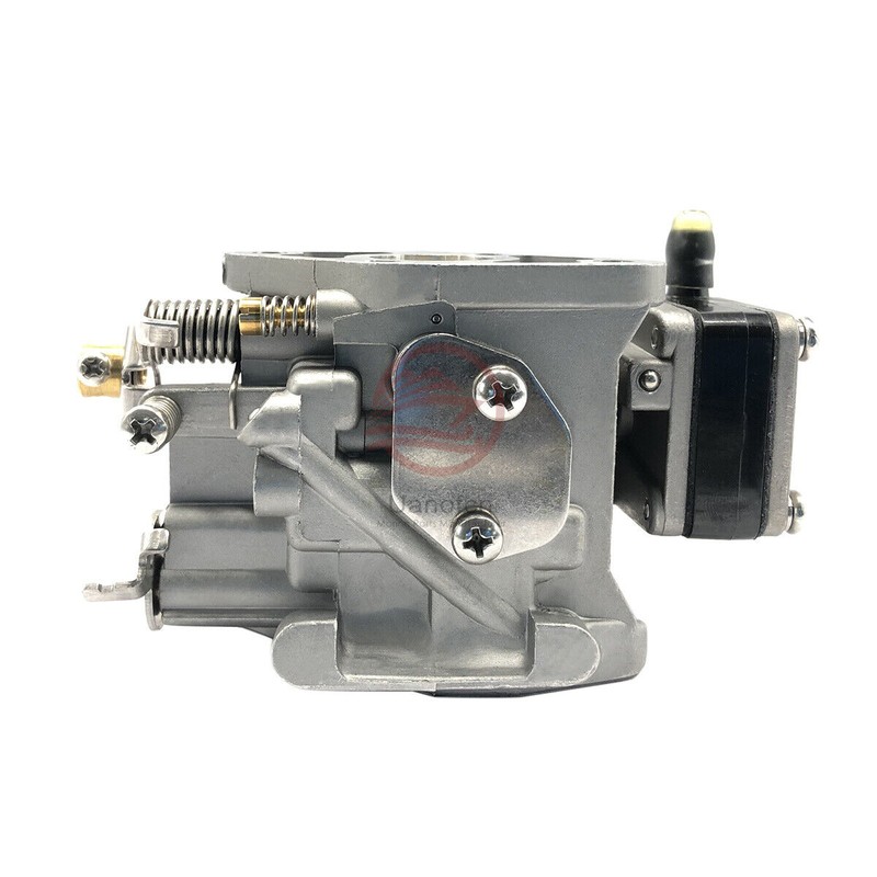 Yamaha Marine Carburetor for Yamaha 8hp Outboard engine 2 stroke