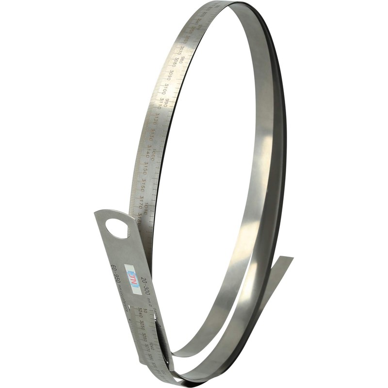 KS Tools 300.0171 Tape Measure 60-950 mm